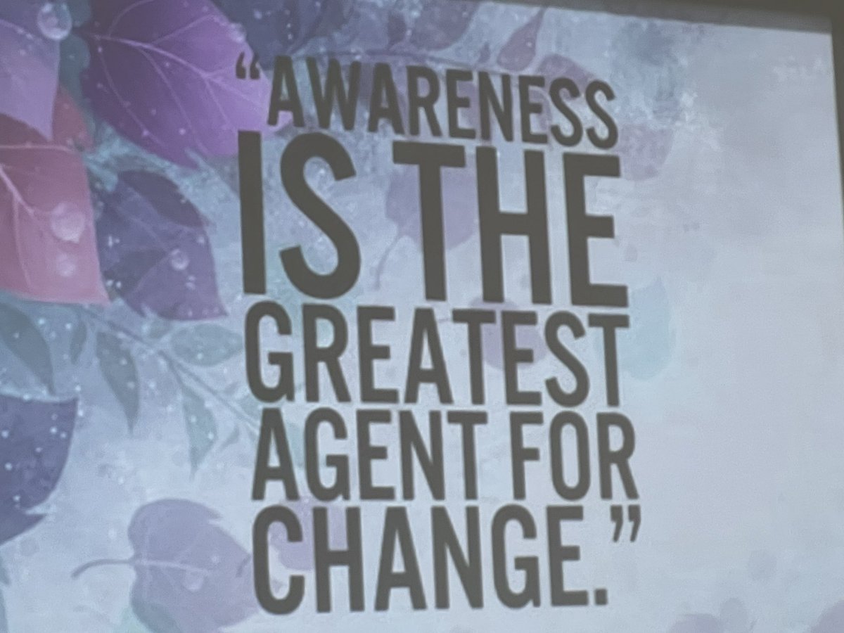 Robin Hess tweet media