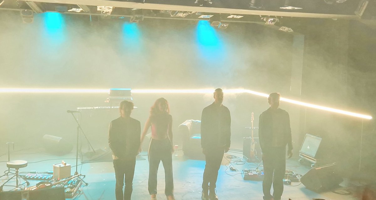 "Iphigénie à Splott" #GeorgesLini : une performance coup de poing brûlante de vérité sur la précarité et l'injustice qui prend aux tripes <a href="/11_avignon/">11Avignon</a> @festOffAvignon