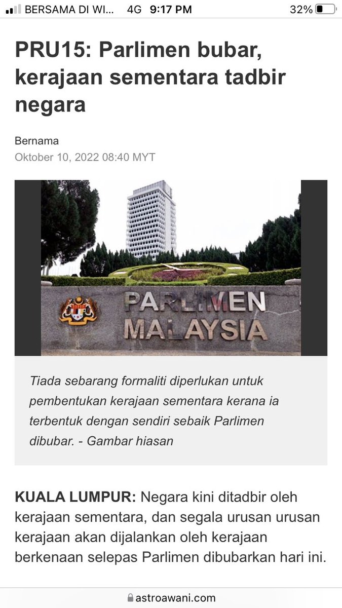 jackdcrowded's tweet photo. @EncikBuck @SokanMalaya07 Kerajaan PN pun dh bubar masa tu dohh.. biasa lerr jatuh sebab nk pilihanraya!! tpi yg jarang berlaku ringgit jatuh teruk masa kerajaan dh 8 bulan berkuasa.. lama beno 8 bulan bersuluk dlm gua!! https://t.co/sT8VDzXRzd