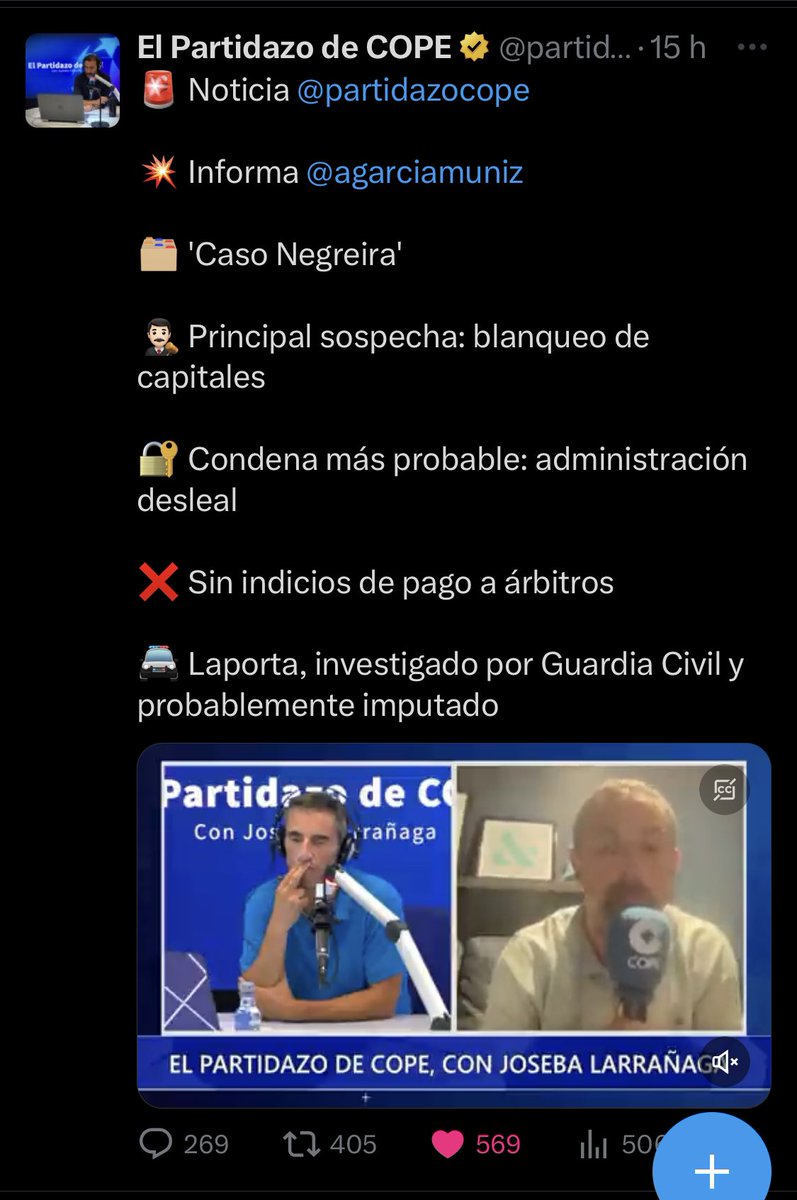 Cuatro noticias de las últimas 24h que vuelven a definir porque el Real Madrid es un CLUB-ESTADO.