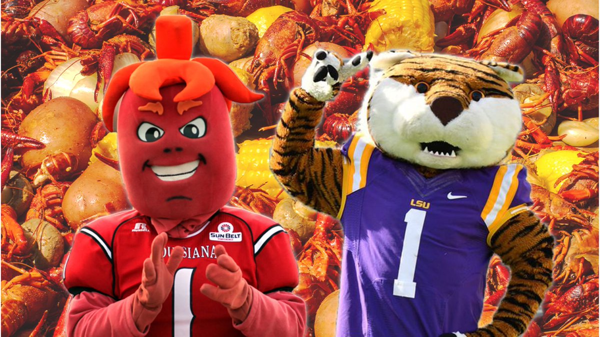 AYS Sports tweet media