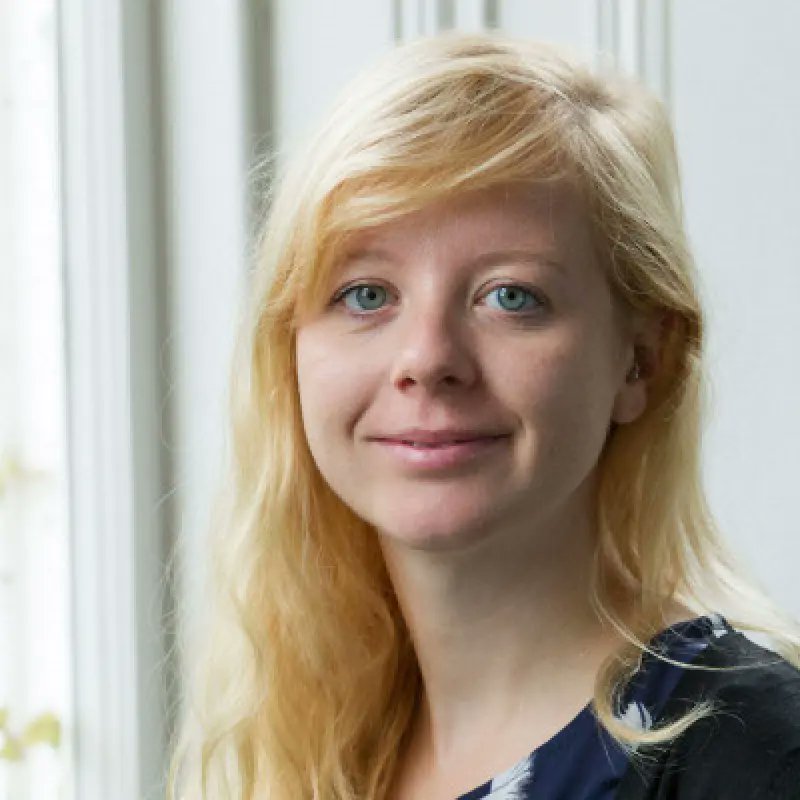 CARC at Kent tweet media