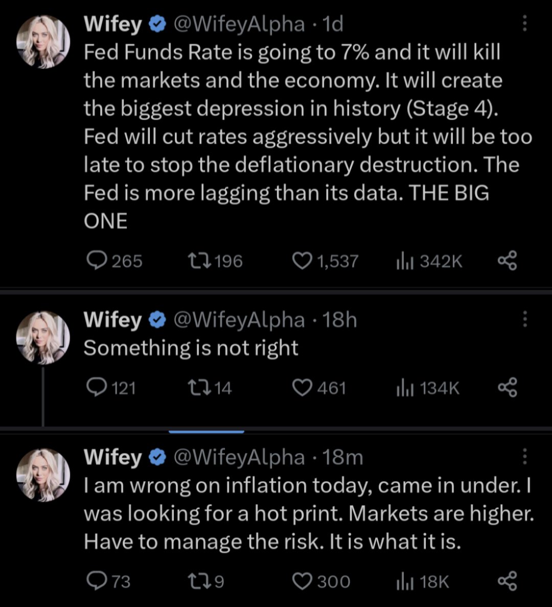 ChartingCycles tweet media