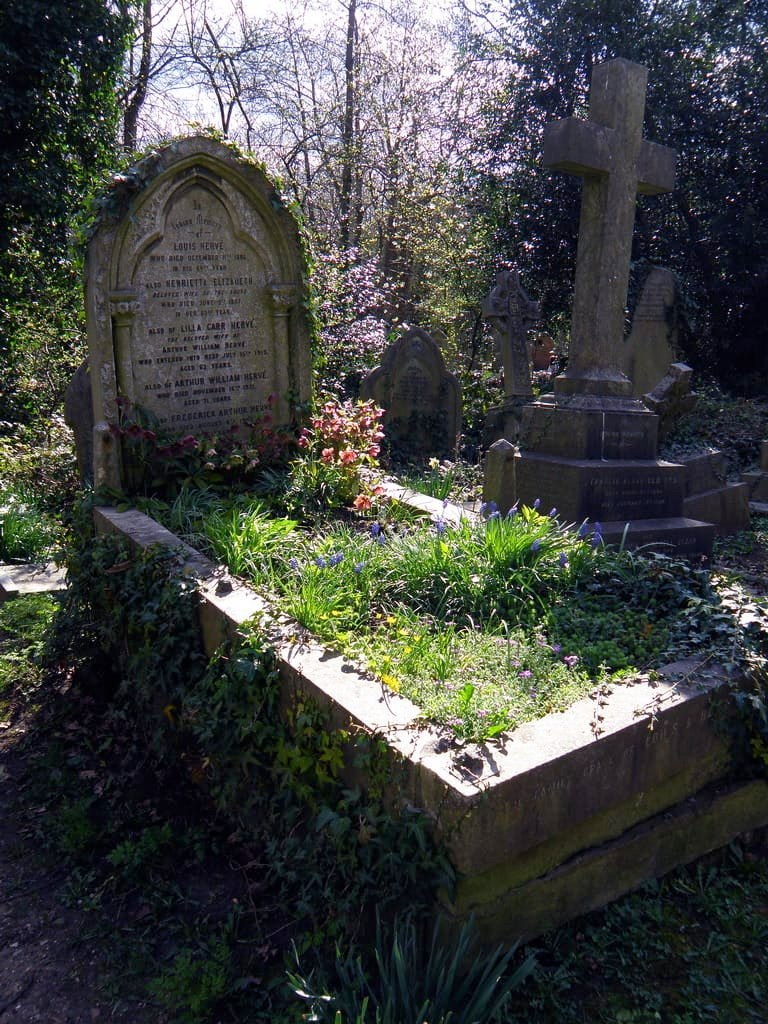 Arcana Obscura (@arcanaobscura) on Twitter photo 