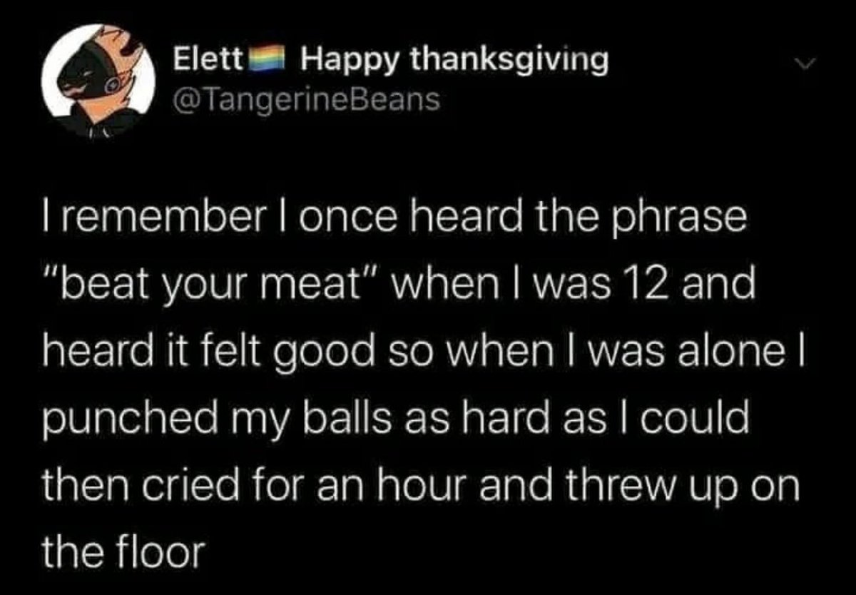 InternetH0F's tweet image. canon event