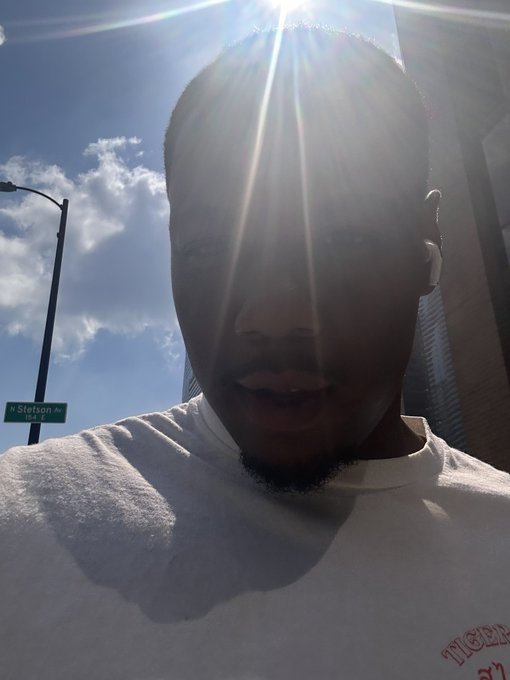 Make her heart melt #FTW https://t.co/a4Fv10QK7F<a href="/tag/ftw"class="tags">#FTW</a>