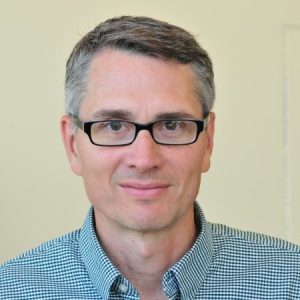 SingleStoreDB's tweet image. 📌 Q&amp;amp;A with Eric Hanson, our Director of Product Management, on Vector Databases.

👉 Read more: bit.ly/44eK7L6 via @odbmsorg 

#SingleStoreDB #VectorDatabase #DataArchitecture #Database