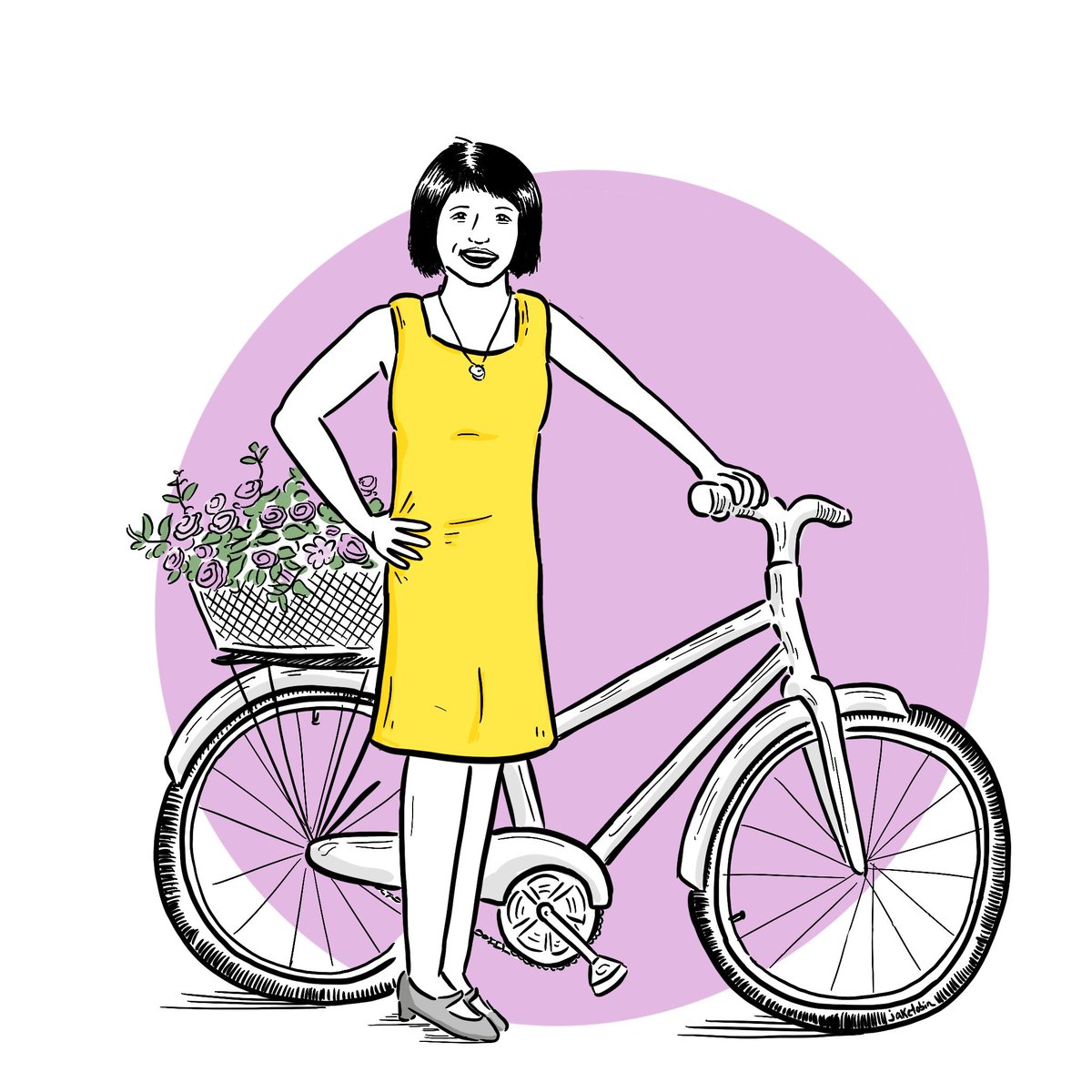 Jake Tobin Garrett tweet media