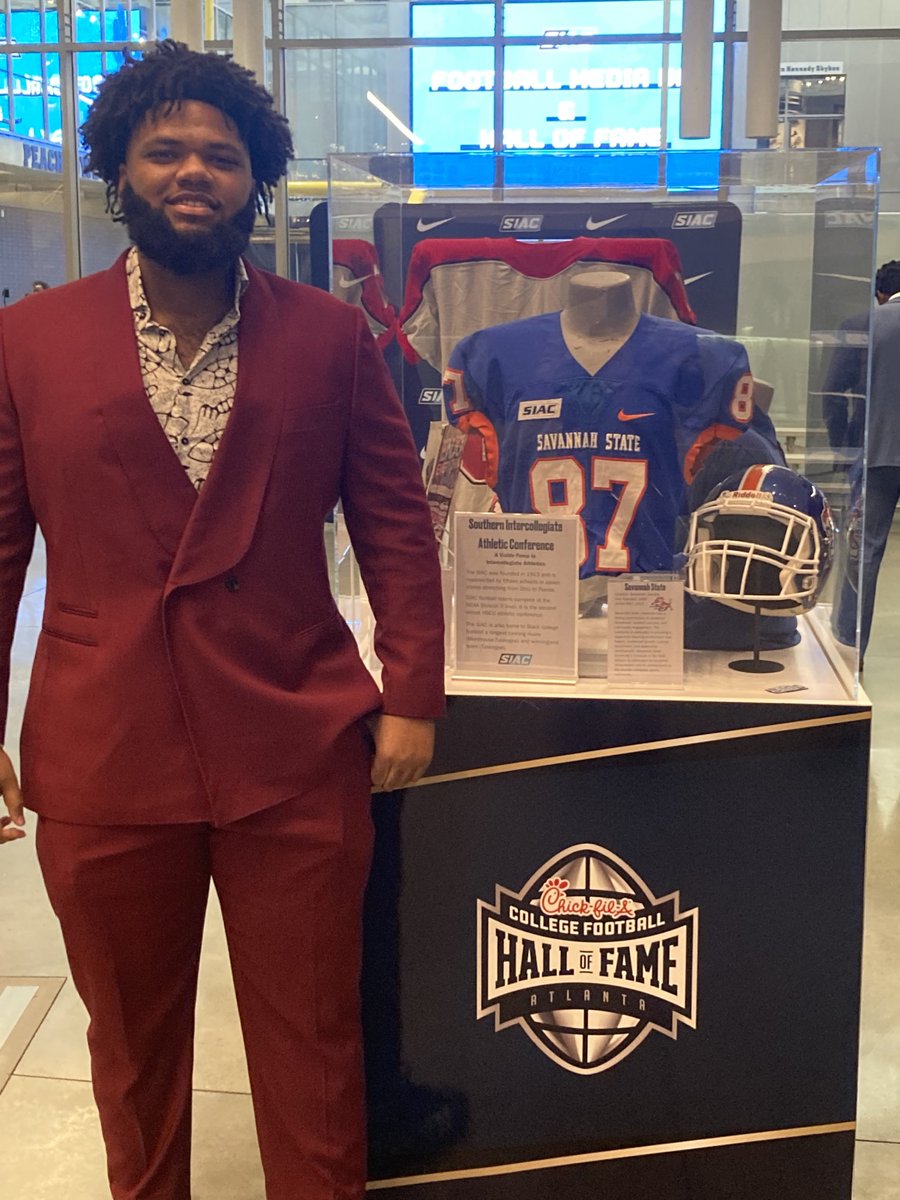 Coach Kelton tweet media