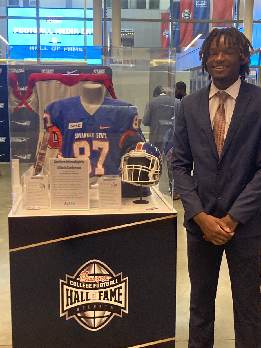 Coach Kelton tweet media