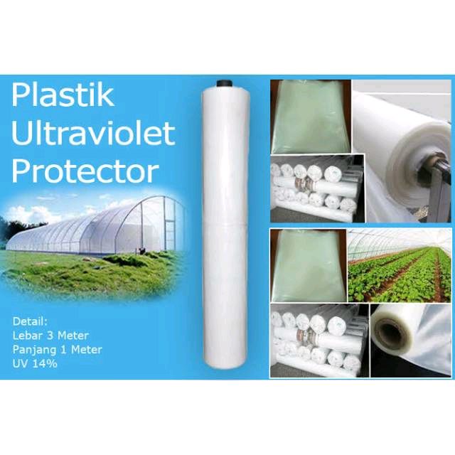 SERBA INDAH LESTARI tweet media