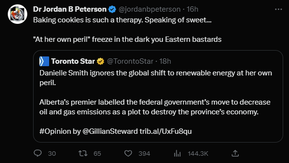 This extension is my best work so far