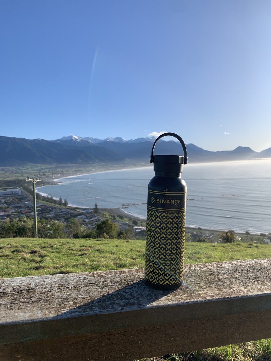 BSCCrypto tweet media