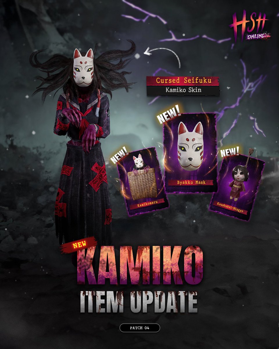 Home Sweet Home : Online tweet media