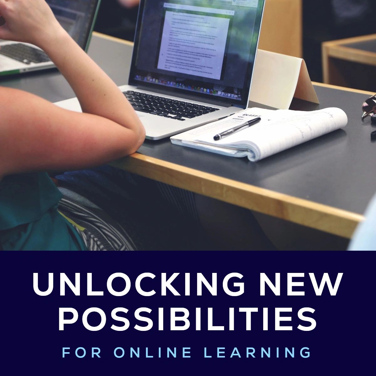 Tech_Fides's tweet photo. IT innovation is unlocking new possibilities for online learning. With interactive course materials, real-time feedback mechanisms, and intelligent content recommendation systems, we're creating dynamic and engaging virtual classrooms. Subscribe here: https://t.co/l7J8wyidIC. https://t.co/Iiqlz4GoAN