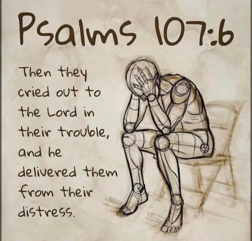 NEWLIFE4_YOU's tweet photo. https://t.co/YUtH27xvW3