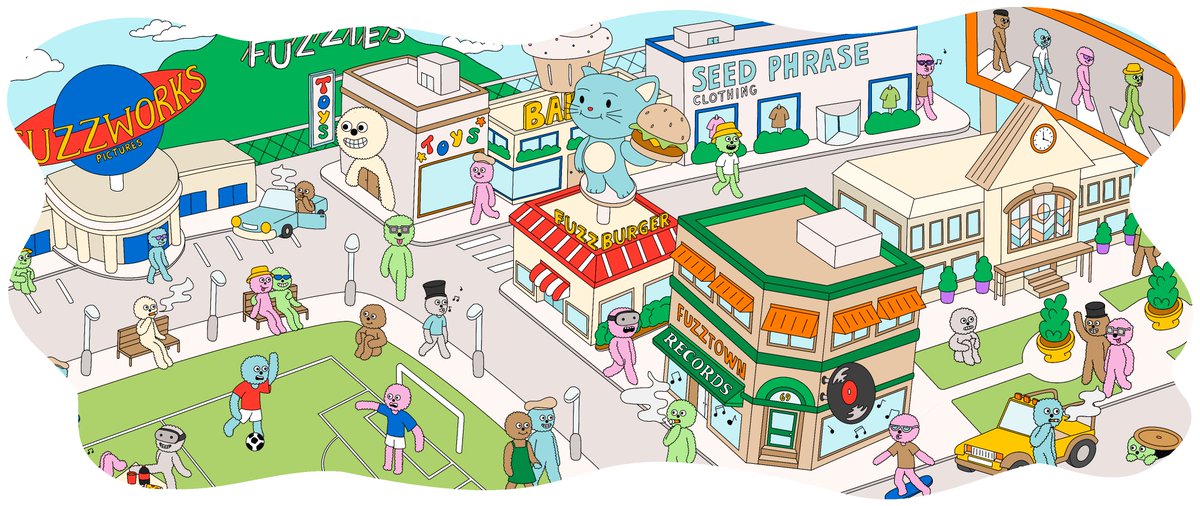 Numan Khan tweet media