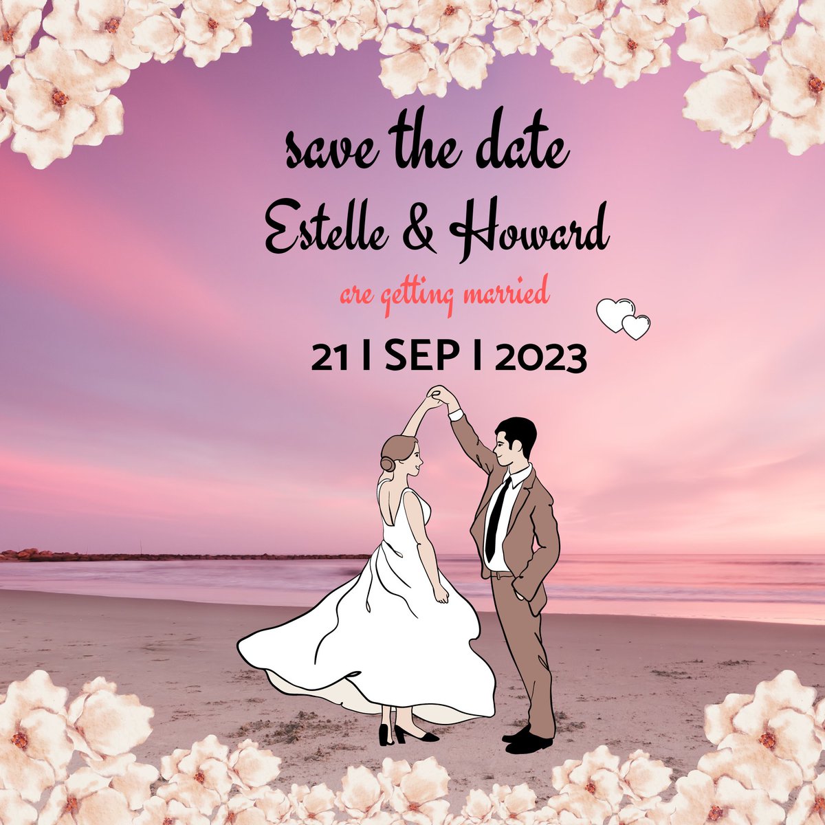 KainatMaria's tweet photo. @abhishak2 😍Book Your wedding card designer Now😍
https://t.co/IAf6t5MZ8G https://t.co/OE3KJLGsC4