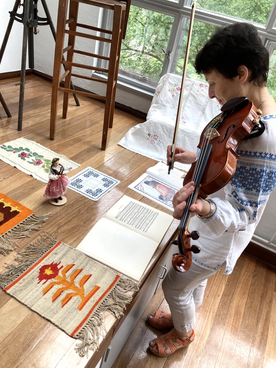 Magdalena Glowacka tweet media