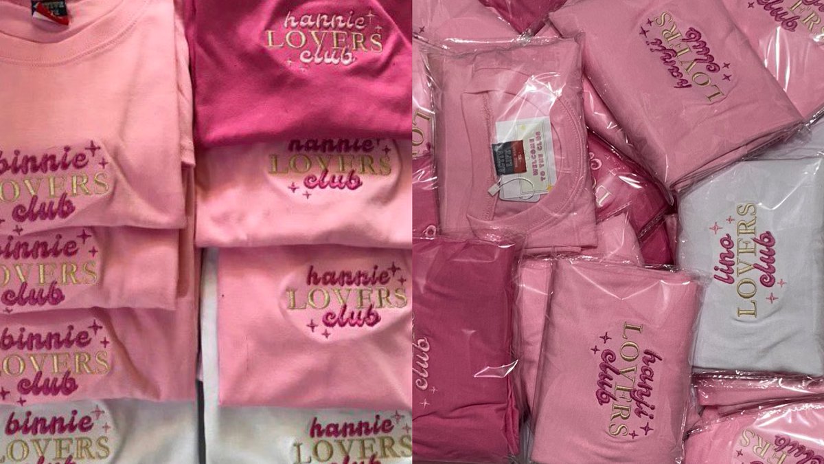 madebyriku's tweet image. ꒰ #madebyriku ꒱

୨୧ pre order only ୨୧

( skz ) lovers club collection 

╰ batch 4
╰ ₱350 ea
╰ doo : 7/19
╰ dop : 7/26 ( ₱100 dp payo )

please read carefully  ! !

cognitoforms.com/madebyriku/SKZ…