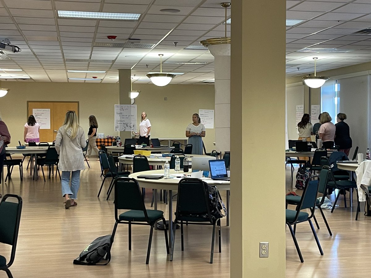 <a href="/mercerm3/">Misty Mercer</a> 
<a href="/TNedu/">TN Dept of Education</a> 
#reading360