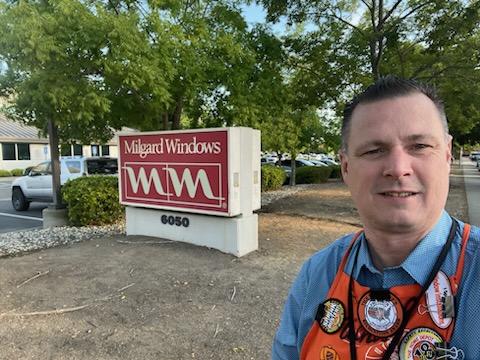 Michael Simpson tweet media