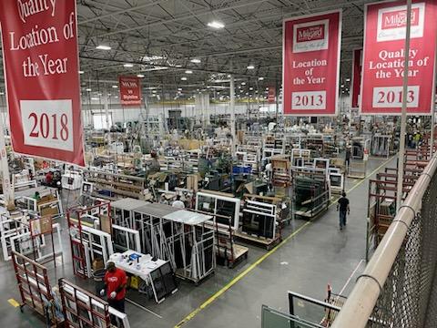 Michael Simpson tweet media