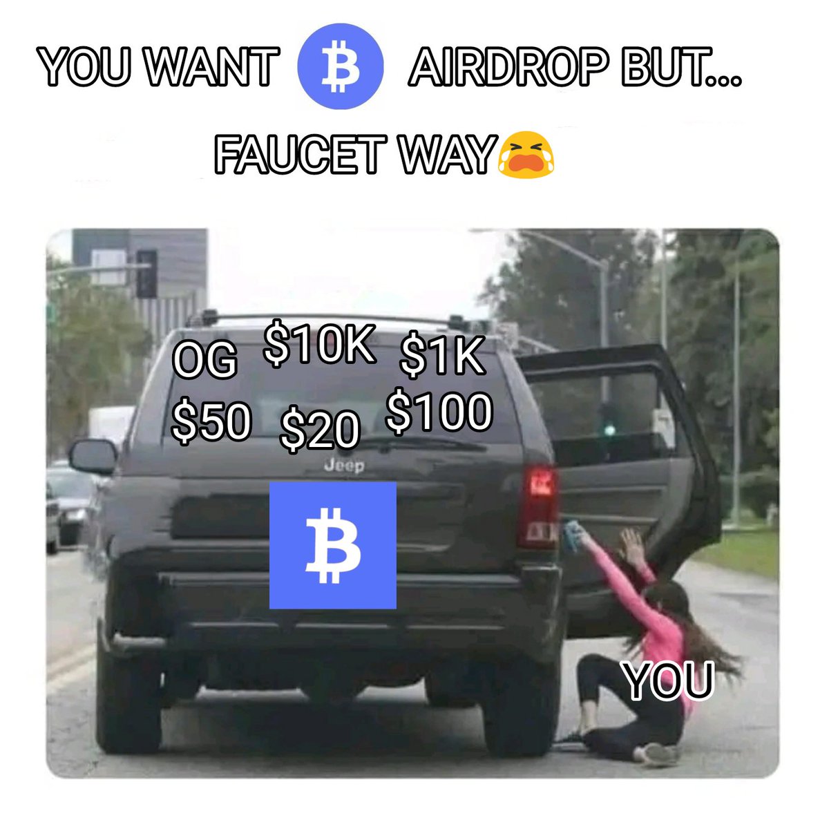indra_mizu's tweet photo. Hello mate, sorry...
However the best way for get more points :

✓Bridge from any chain 
✓Swap
✓LP
✓Farm

Get the top leaderboard mate!🤠🤠🤠
#BRCCHAIN #BRC20 #BTC #ETH #BNB https://t.co/0zocnqmviO