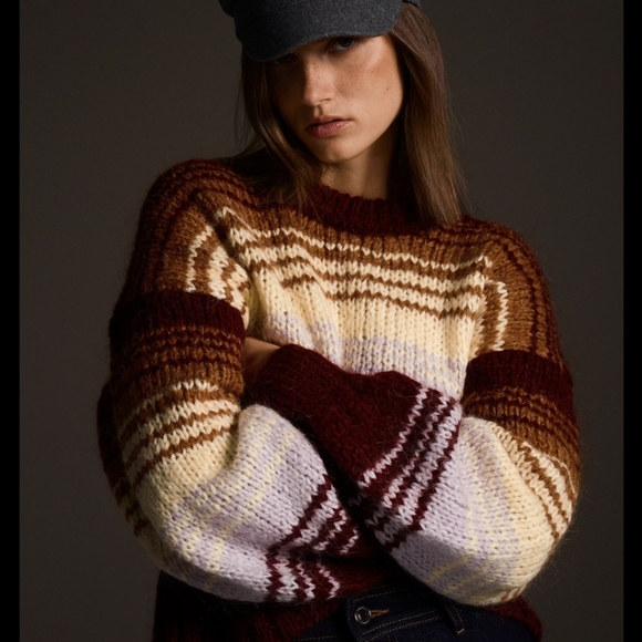 So good I had to share! Check out all the items I'm loving on <a href="/Poshmarkapp/">Poshmark</a> #poshmark #fashion #style #shopmycloset #hermes #bananarepublic #zara: posh.mk/l2DEuP8hnBb