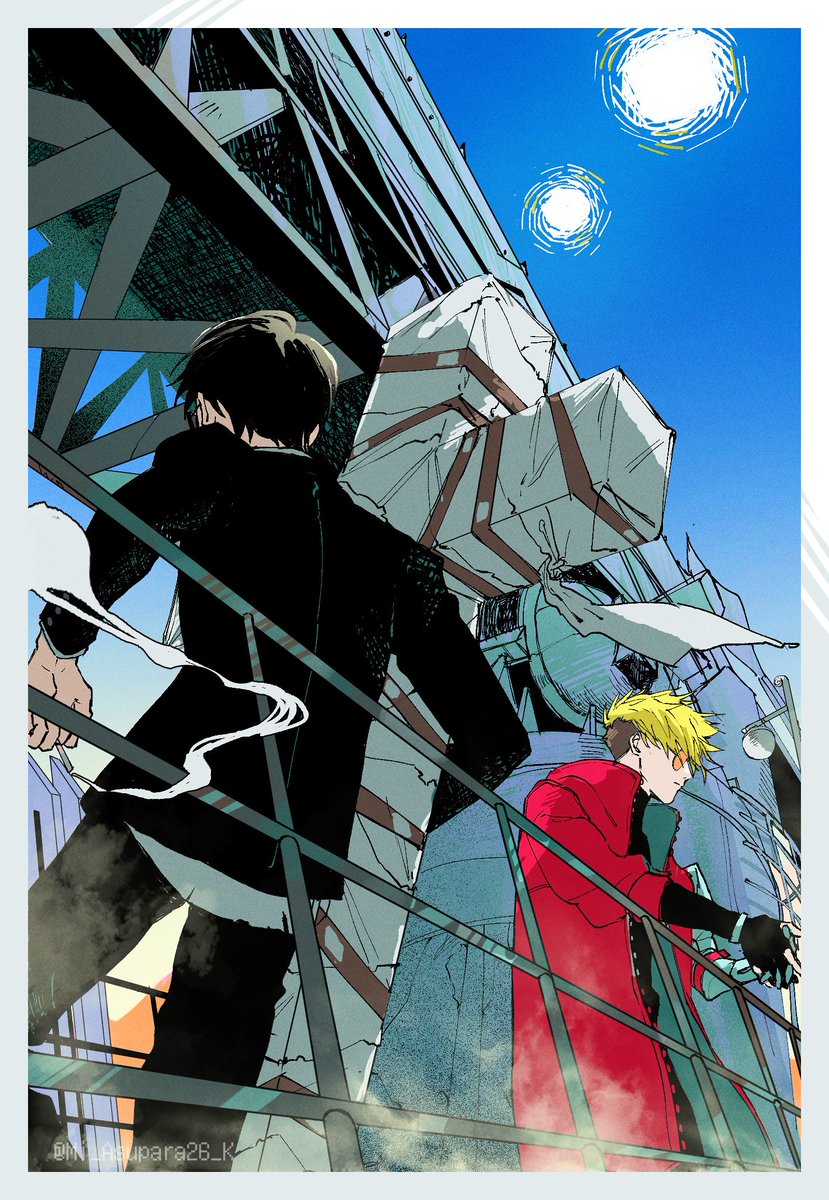 御笠 (@mi_asupara26_k) on Twitter photo 