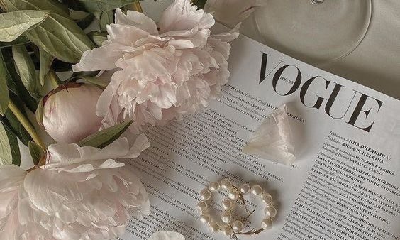 chanelkake's tweet photo. flowers, flowers &amp; more flowers ♡ https://t.co/A3kg2ixcJl