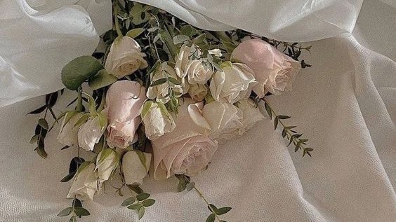 chanelkake's tweet photo. flowers, flowers &amp; more flowers ♡ https://t.co/A3kg2ixcJl