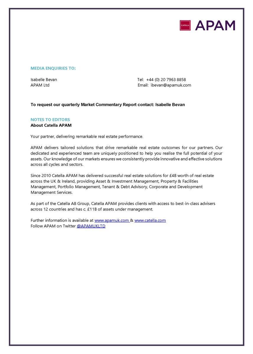 We’re delighted to welcome <a href="/UrbanOutfitters/">Urban Outfitters</a> to <a href="/Chantry_place/">Chantryplacenorwich</a>. There has been a significant desire from our customers to have this brand at the centre and they will further support the already strong retail offer for the people of Norwich. Find out more below: