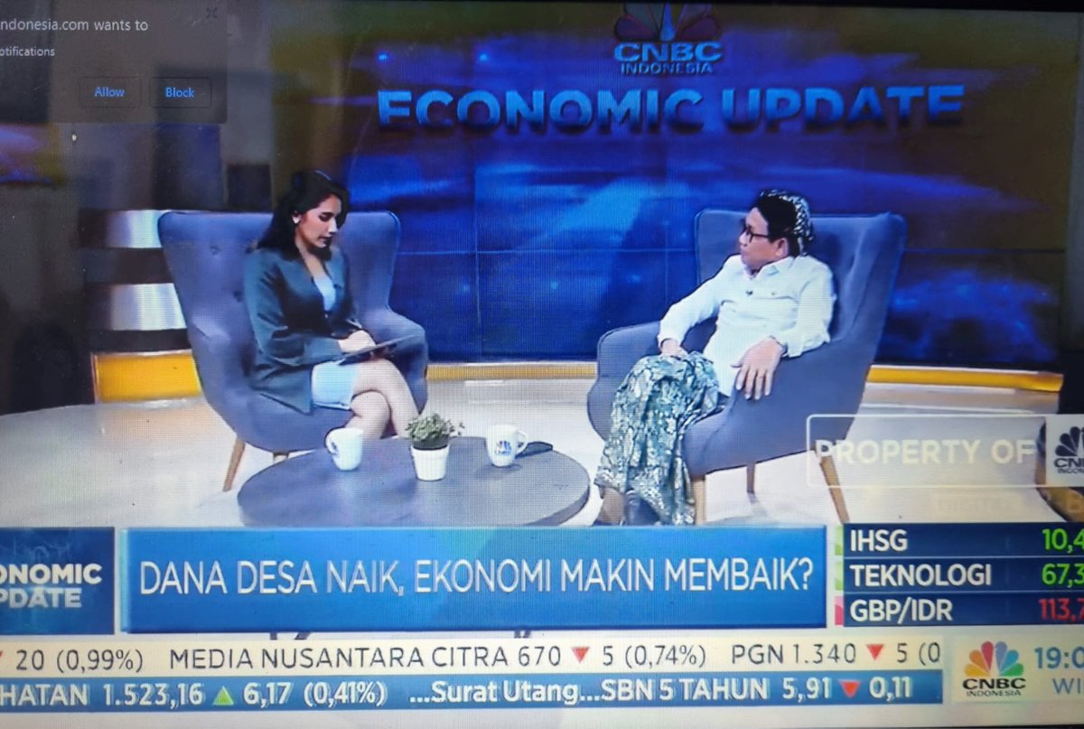 Sebuah komitmen yang sangat jelas mewujudkan #DanaDesaNaikEkonomiMembaik
Terima kasih untuk 
<a href="/jokowi/">Joko Widodo</a> 
<a href="/halimiskandarnu/">ABDUL HALIM ISKANDAR</a>
@Kemendespdtt
<a href="/malik_haramain/">malikharamain</a>
<a href="/imansyukri/">Iman Sukri</a>
<a href="/taufikmadjid71/">IG : taufik.madjid</a>
@yusradaridesa
<a href="/azzameldzikrie/">#SantriIndonesia</a> 
<a href="/tppkemendes/">TPP KEMENDES</a>
<a href="/M1ftahulMun1r/">Miftahul Munir</a>