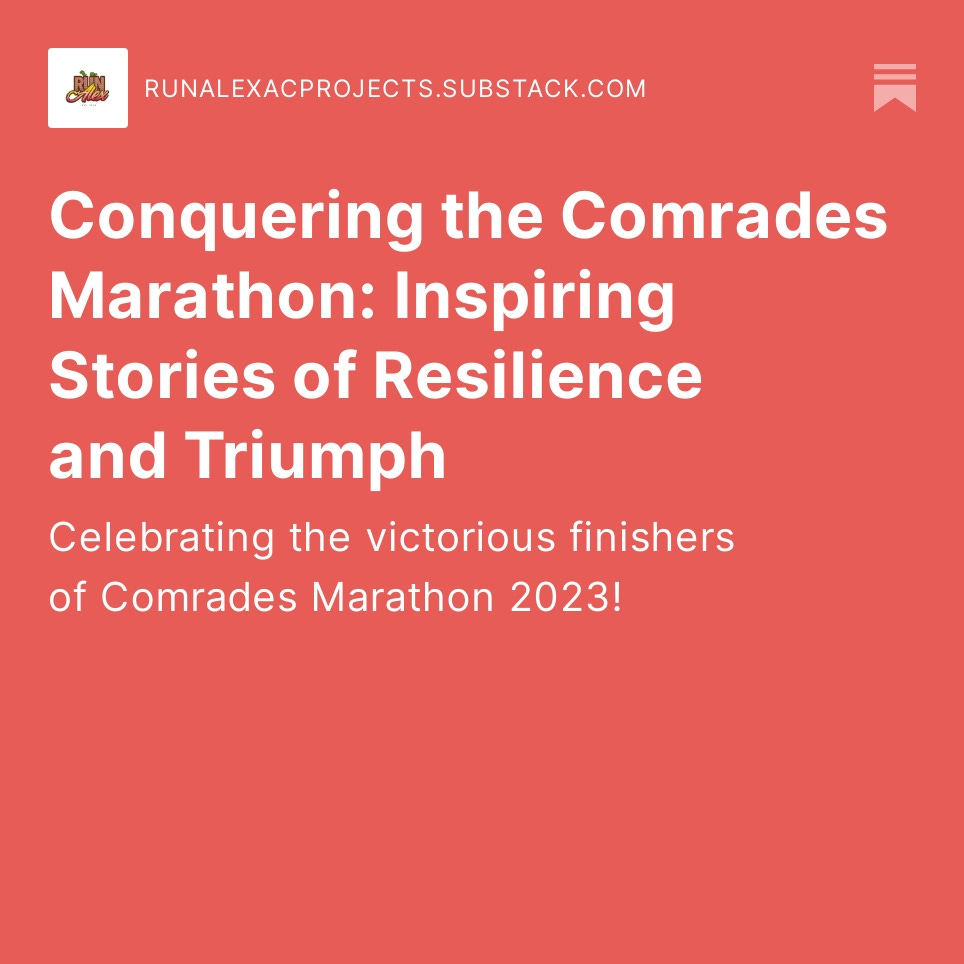 RunAlexAC's tweet photo. Our Monthly Newsletter Recap

READ THE COPY HERE: https://t.co/RYVQlrAcIT

#runalexac #watermelongang🍉 #runalexjuniors #runalexdevelopment https://t.co/lakg1ynjcL https://t.co/ZG93itBETf