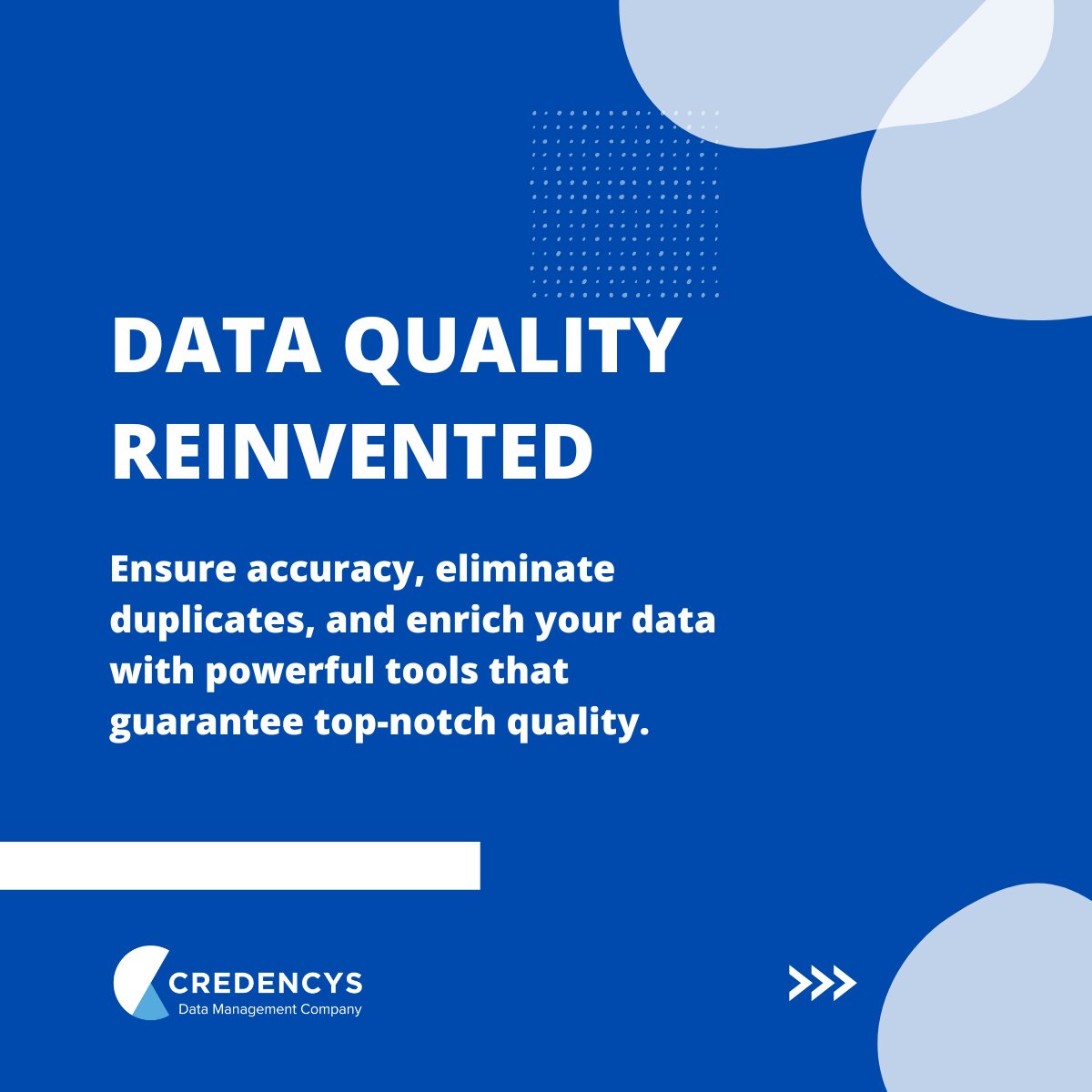 Credencys's tweet image. Embrace the power of @Pimcore #MDM and unlock success in the digital age. Streamline operations, ensure data quality, and drive business growth with #masterdatamanagement solution developed by #Credencys. Take the leap towards efficient product data management.

#pimcore