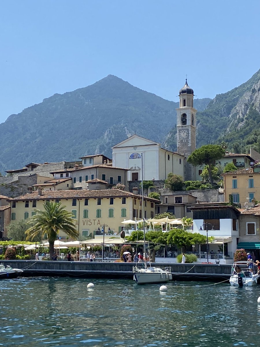 GHS Music Department tweet media