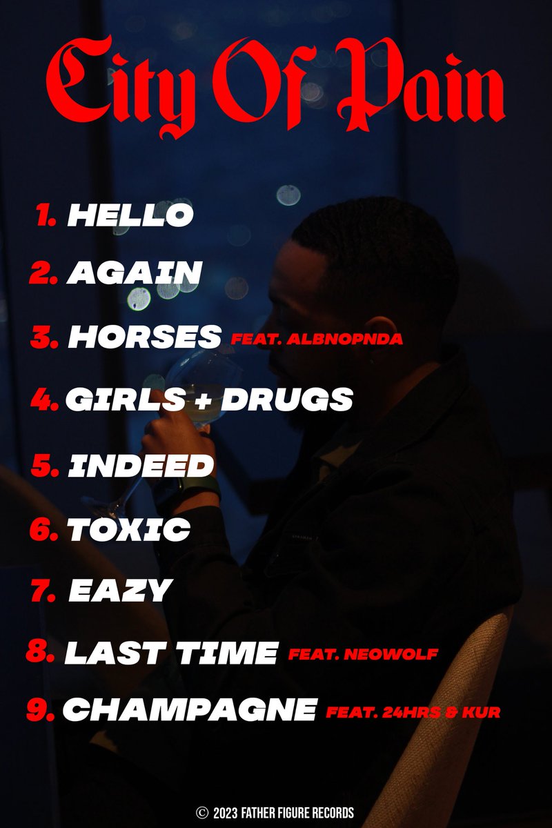 MR. CASH 🥂💸 tweet media