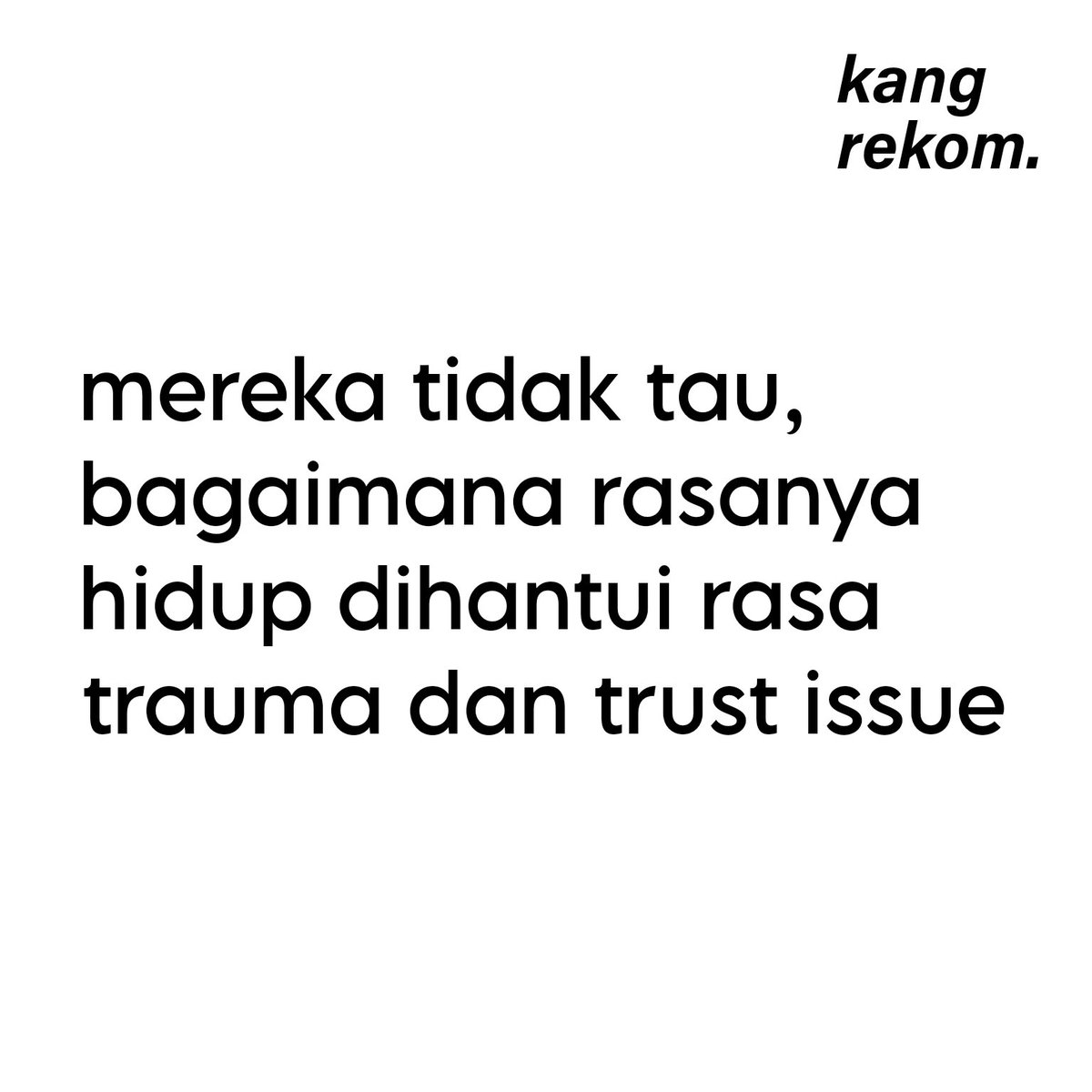 kangrekom's tweet photo. This! https://t.co/vkbjJVxKsG