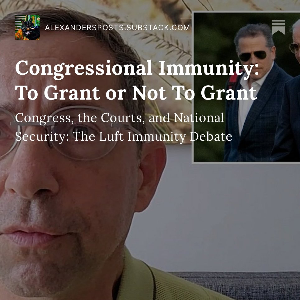 alexandersposts.substack.com/p/congressiona…