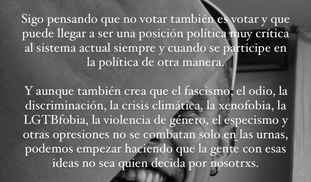 lo ha explicado muy bien <a href="/JonKareaga/">Jon Kareaga</a>