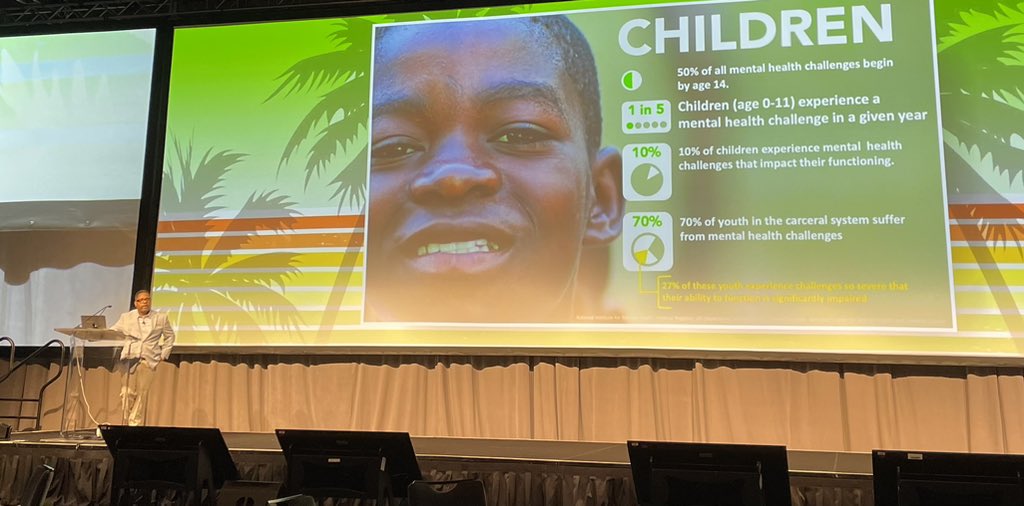 So grateful for our Hope Squad and YMHCs who help our students every day. #AVL2023 @MilnerHRich