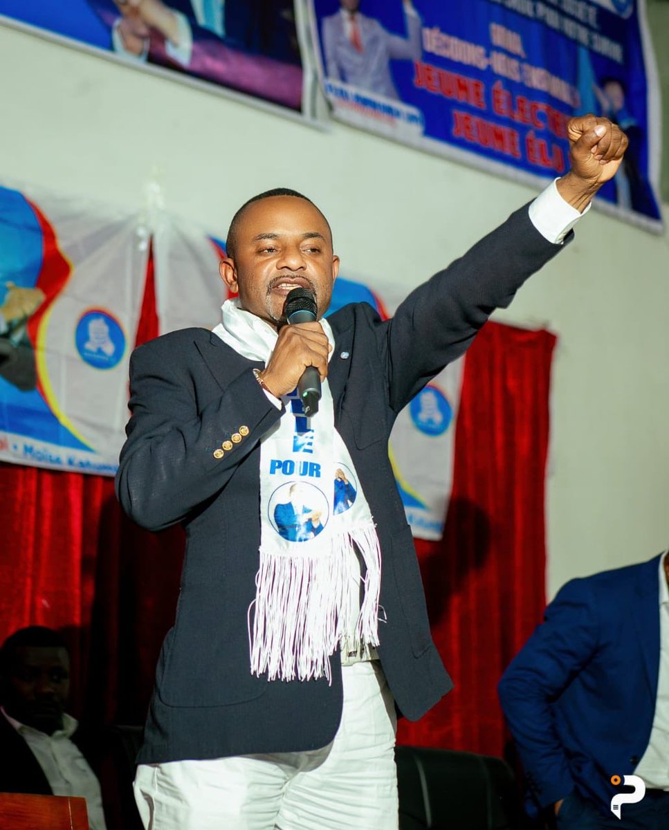 AlineEngbe's tweet photo. Conférence de presse pour Salomon KALONDA,détenu arbitrairement à Kinshasa (RDC) jeudi 13 juillet à 14h au PRESS CLUB Brussels Europe,Rue Froissart 95,1040 Bruxelles,par deux avocats belges qui ont rejoint le collectif de la défendre de Salomon Idi KALONDA. https://t.co/8waKsgXcTB