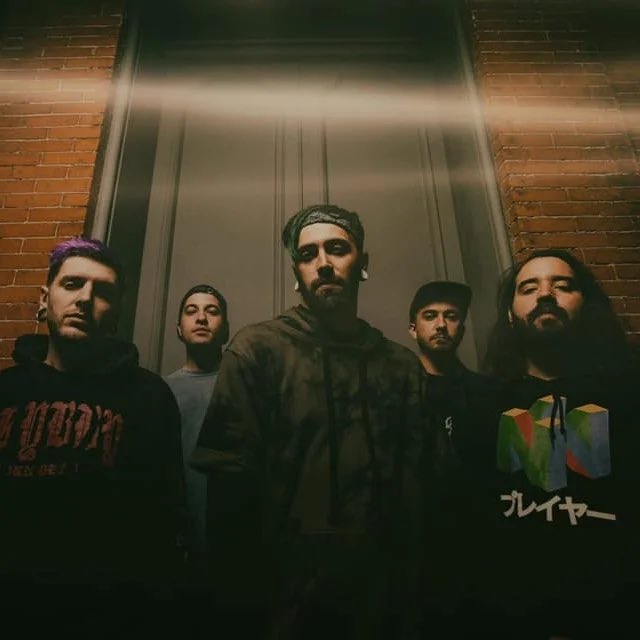 Zach Buddie tweet media