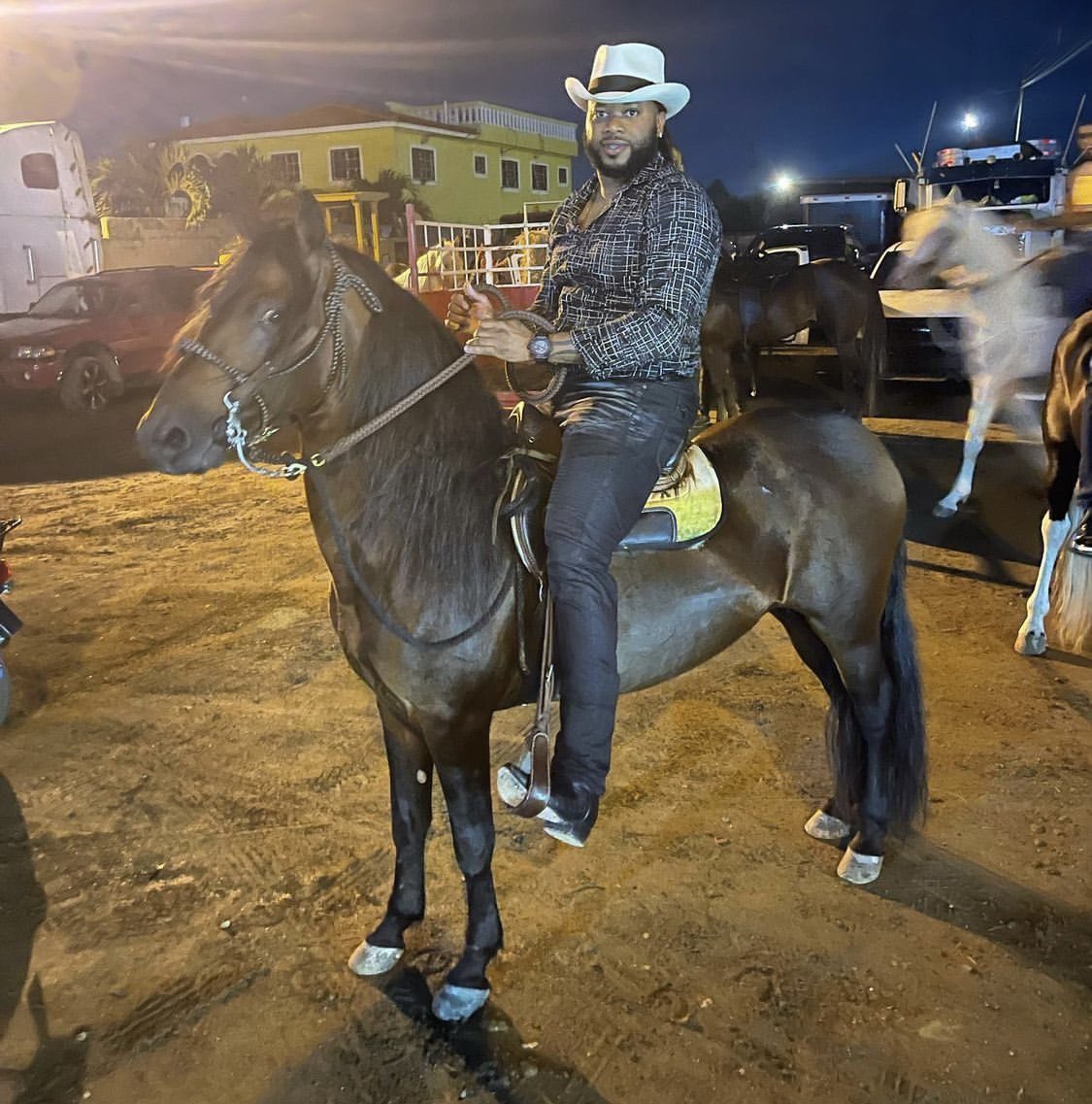 Boe Jurrow tweet media