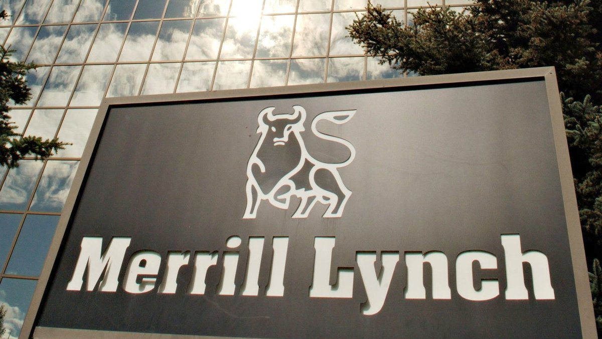 The SEC has charged Merrill Lynch, Pierce, Fenner &amp; Smith Incorporated and its parent company BAC North America Holding Co. (BACNAH) for not filing hundreds of Suspicious Activity Reports (SARs) from 2009 to late 2019. aml.bz/3NQ9LP7