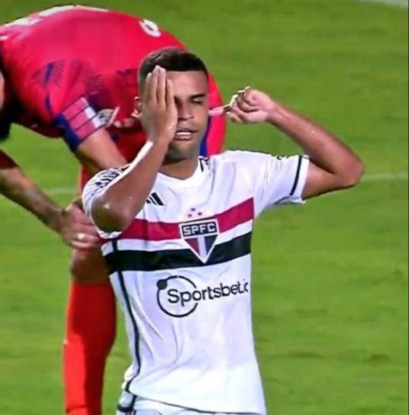 TRICOLOR 🇾🇪 tweet media