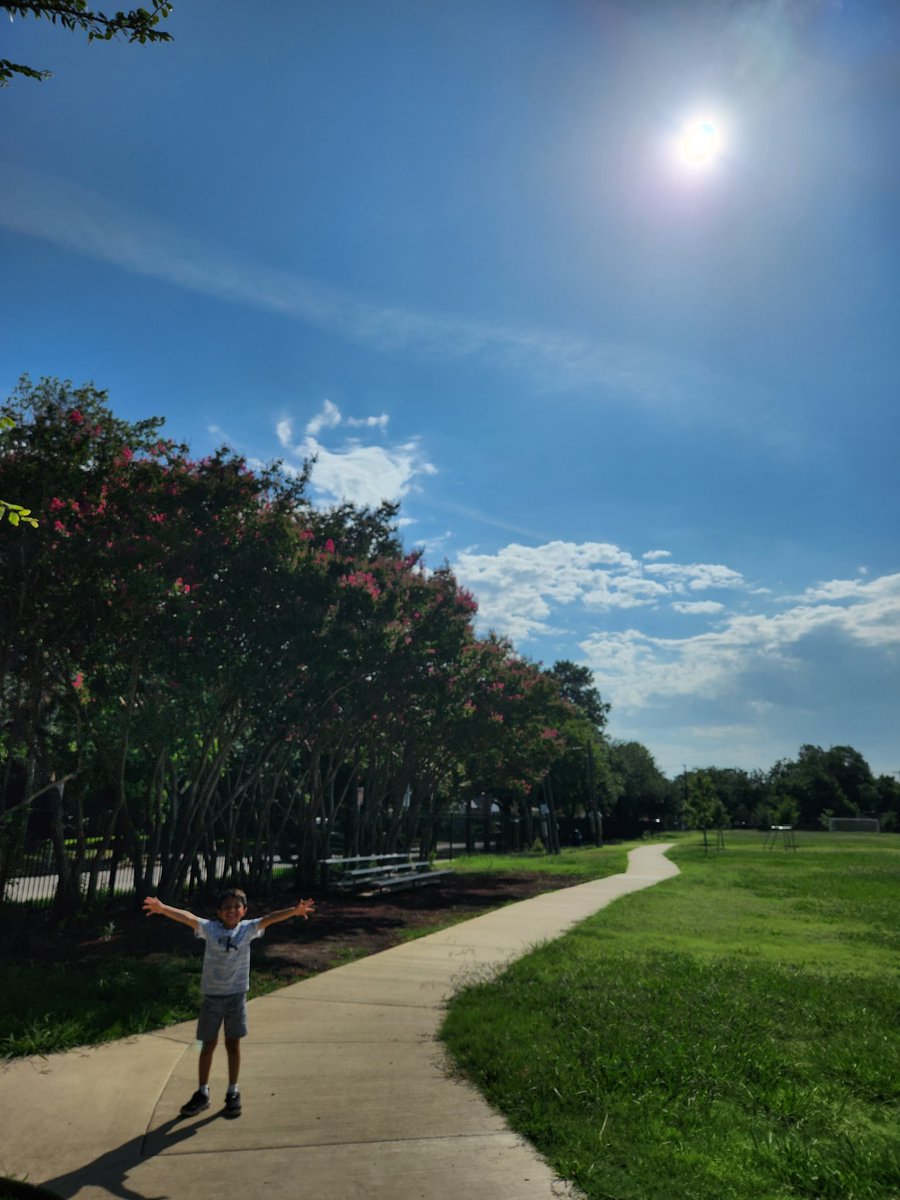 Amit Goyal MD MAS tweet media