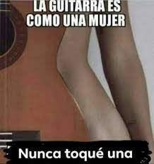 Karchez (@karchezzz) on Twitter photo 