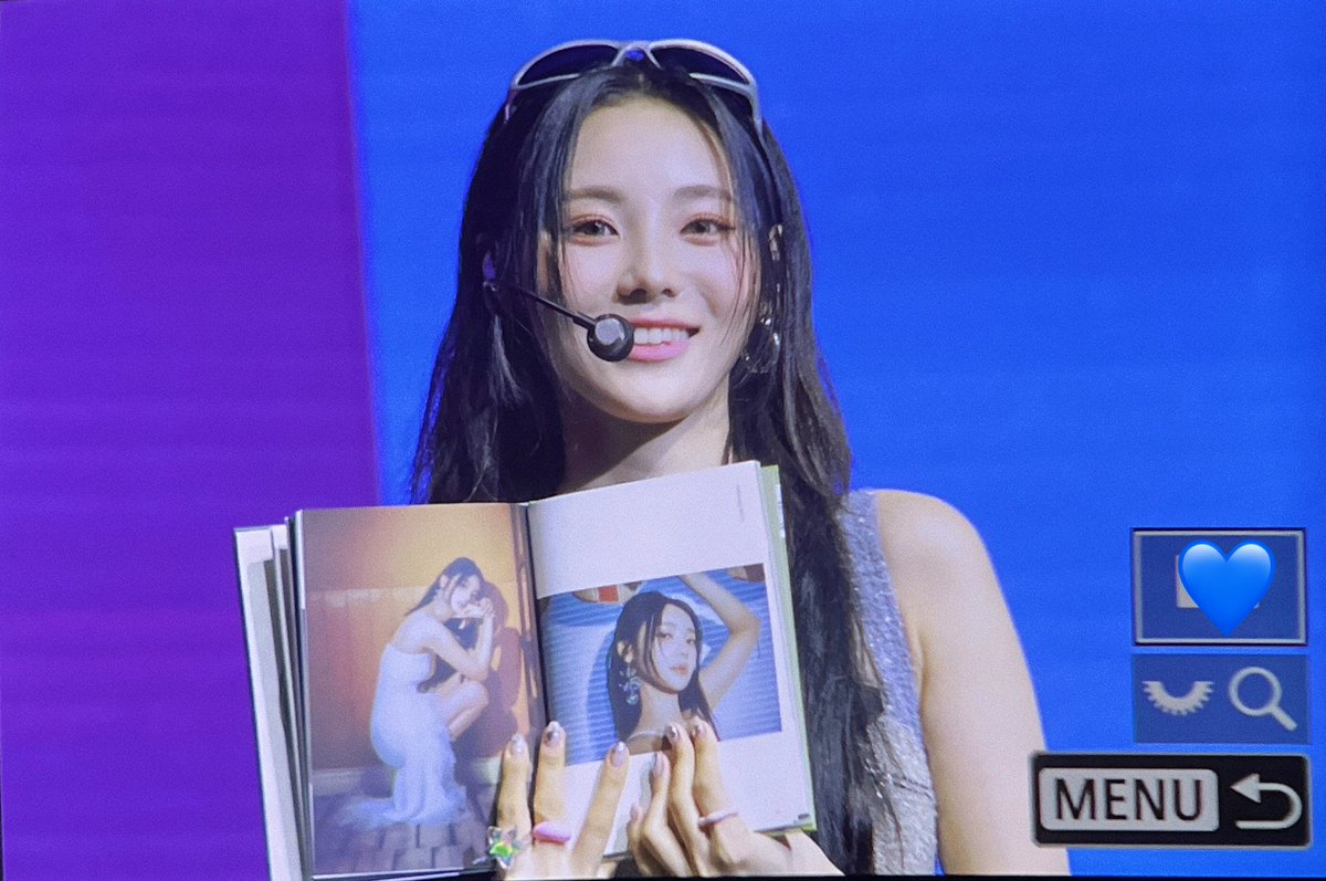 230712 오드아이써클 쇼케이스 프리뷰💙💙

#ARTMS #ODDEYECIRCLE 
#VersionUp #JinSoul #진솔
#TakeMySouls